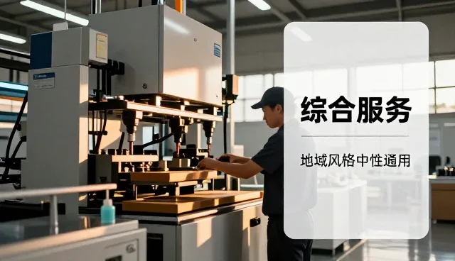 天水恒通建筑工程有限公司