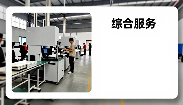 钢筋网片