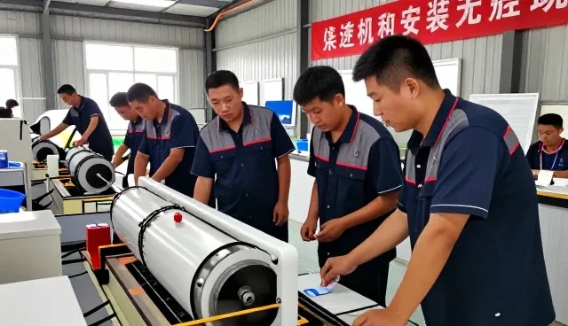建筑模板如何适应不同应用环境