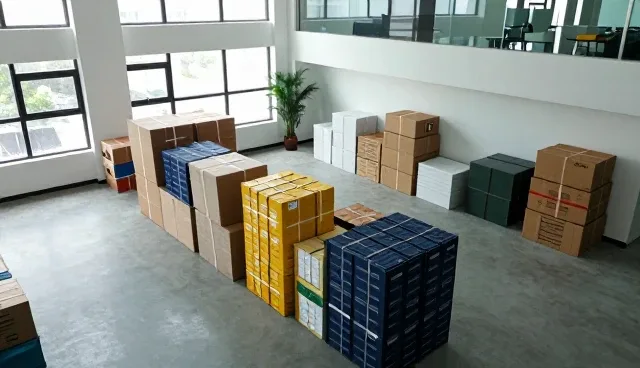 提升系统稳定性：土建施工中的关键实践与维护要点