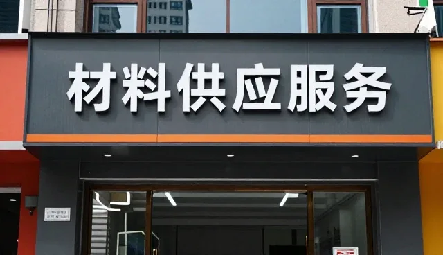 钢筋网片在机电安装中的施工流程优化实践