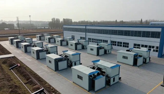 防水涂料在项目施工中的性能表现与适用条件分析