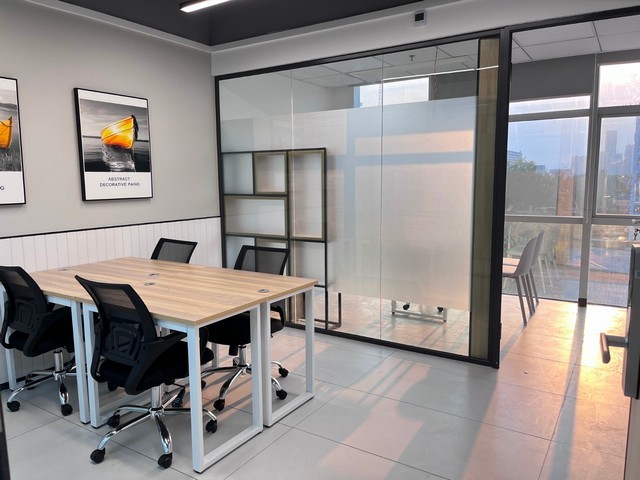 连云港水平杀虫剂包装机械厂家