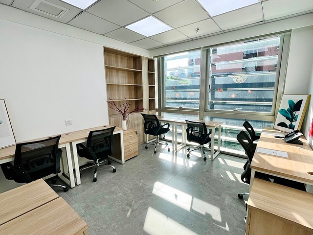 自行使用中耳负压治疗仪代理报价