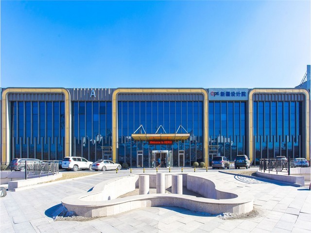 杭州专业专业机器搬迁高品质的选择